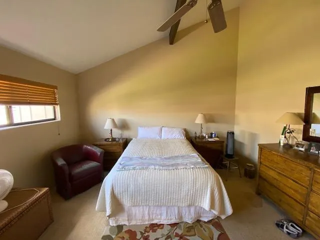 $554,000 | 270 Joes Lane, Hollister, CA 95023