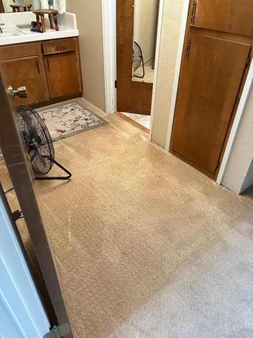 $554,000 | 270 Joes Lane, Hollister, CA 95023