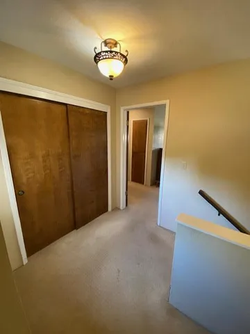 $554,000 | 270 Joes Lane, Hollister, CA 95023