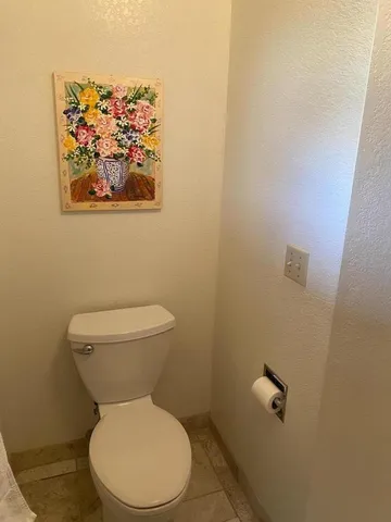 $554,000 | 270 Joes Lane, Hollister, CA 95023