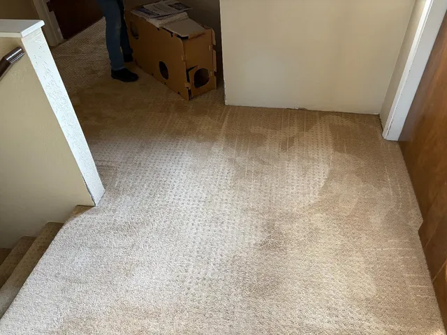 $554,000 | 270 Joes Lane, Hollister, CA 95023