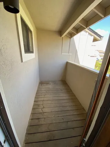 $554,000 | 270 Joes Lane, Hollister, CA 95023