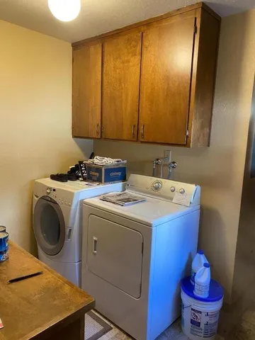 $554,000 | 270 Joes Lane, Hollister, CA 95023