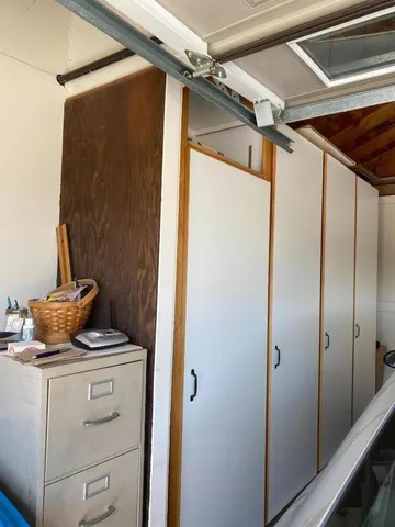 $554,000 | 270 Joes Lane, Hollister, CA 95023