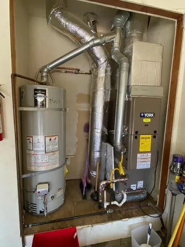 $554,000 | 270 Joes Lane, Hollister, CA 95023