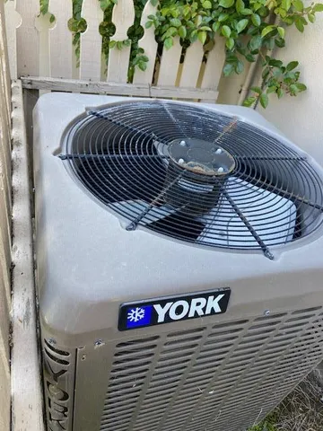 $554,000 | 270 Joes Lane, Hollister, CA 95023