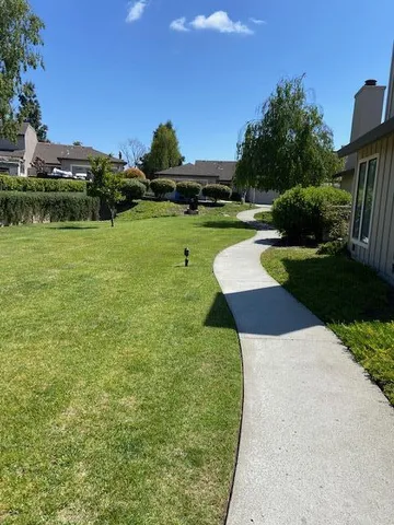 $554,000 | 270 Joes Lane, Hollister, CA 95023