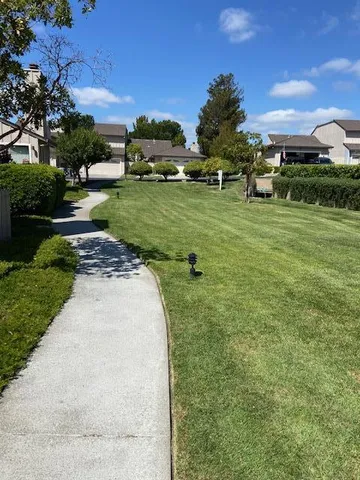 $554,000 | 270 Joes Lane, Hollister, CA 95023