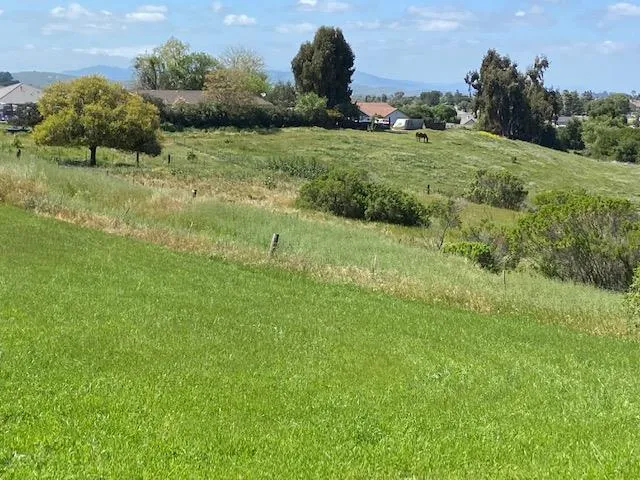 $554,000 | 270 Joes Lane, Hollister, CA 95023