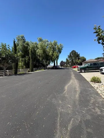 $554,000 | 270 Joes Lane, Hollister, CA 95023