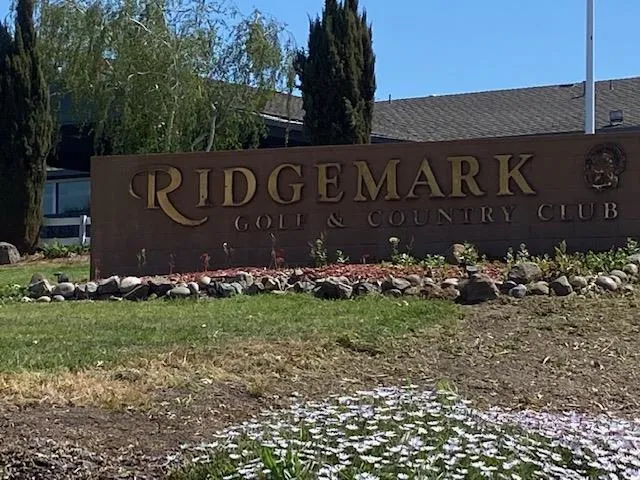 $554,000 | 270 Joes Lane, Hollister, CA 95023