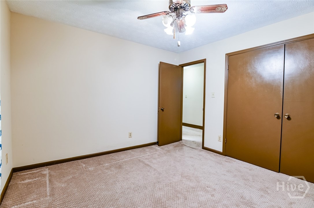 1509 Chandler Road Lawrenceville, GA 30045 - Photo 22 of 48 Gallery Image 22