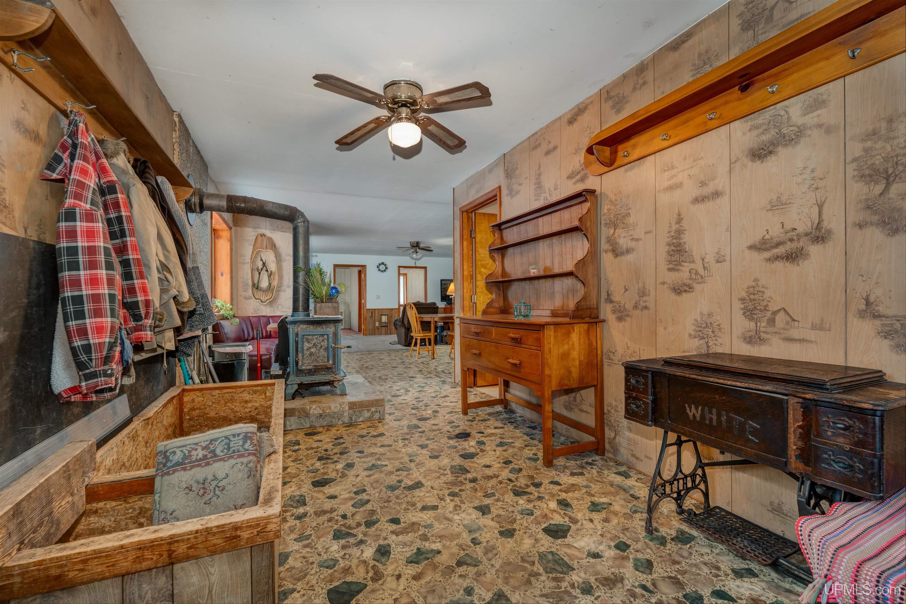 14738 Ll Road Wetmore, MI 49895 - Photo 14 of 37