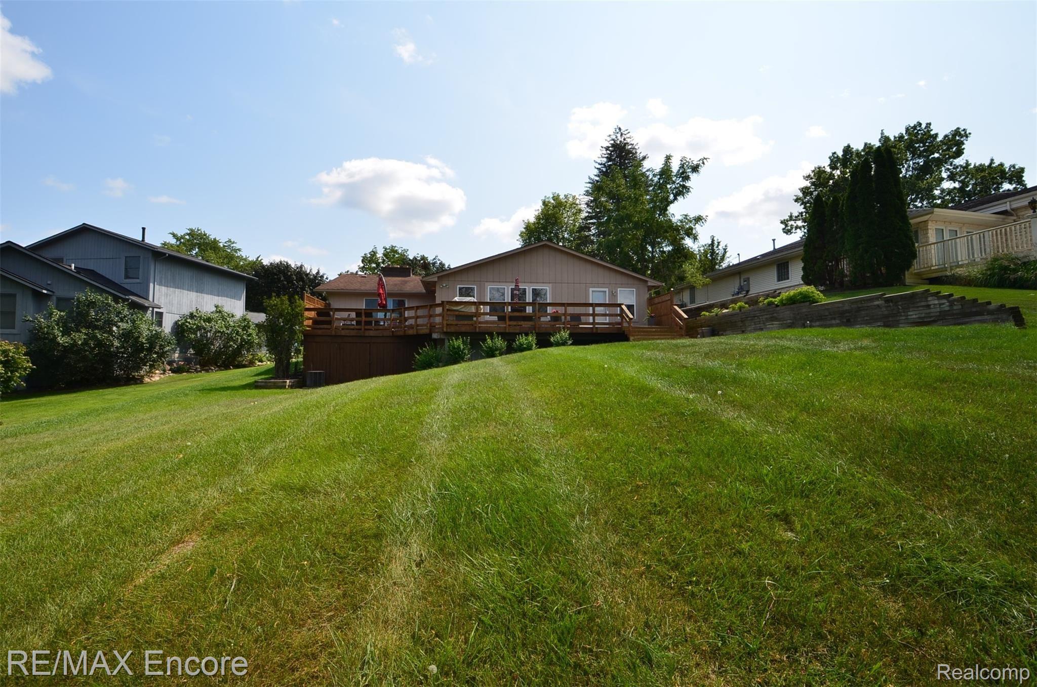 6331 Middle Lake Road Clarkston, MI 48346 - Photo 78 of 87 C014CC13-C948-414E-B54A-D6DC5C8C1B75.jpeg
