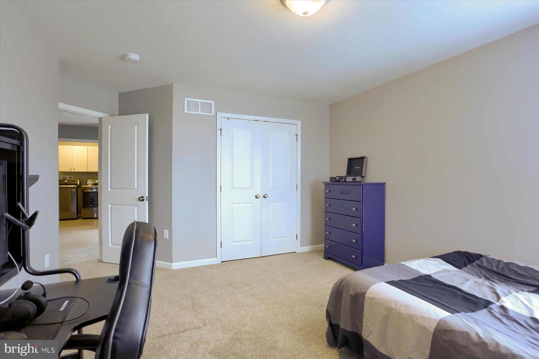 15 Bayberry Road Carlisle, PA 17013 - Photo 21 of 41 2nd bedroom