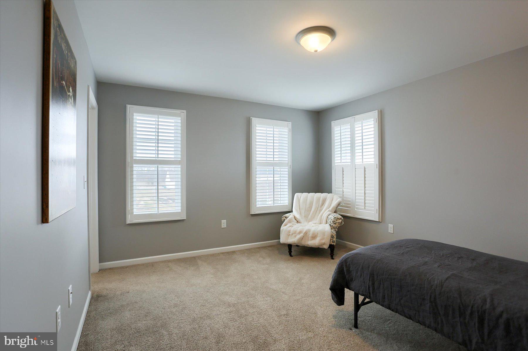 15 Bayberry Road Carlisle, PA 17013 - Photo 24 of 41 Gallery Image 24