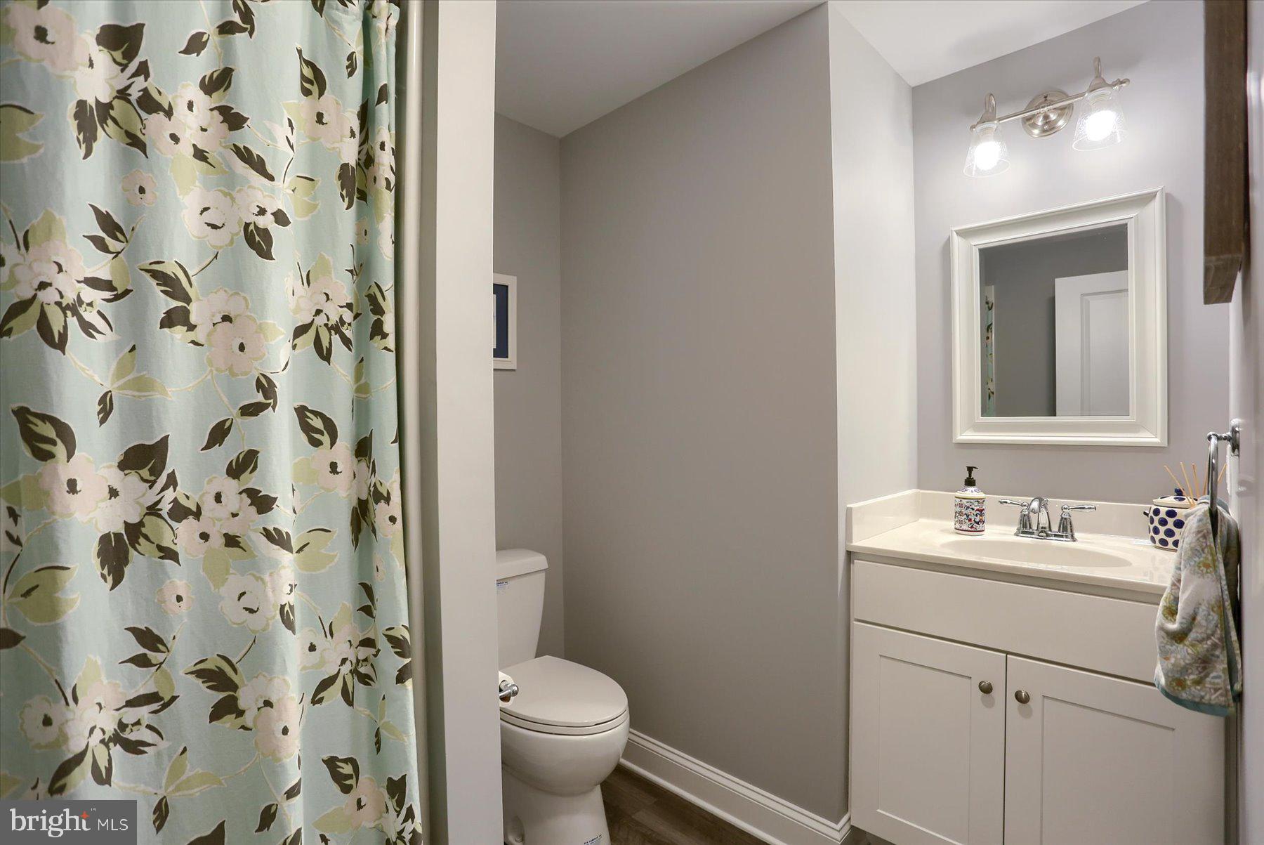 15 Bayberry Road Carlisle, PA 17013 - Photo 32 of 41 Basement bath