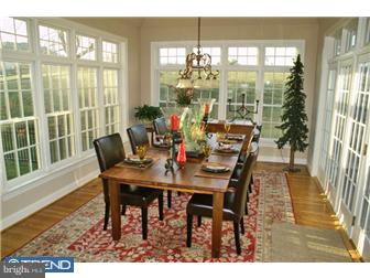1024 Whitegate Road Wayne, PA 19087 - Photo 2 of 12