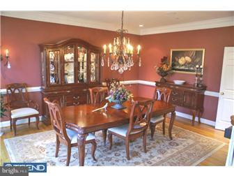 1024 Whitegate Road Wayne, PA 19087 - Photo 6 of 12