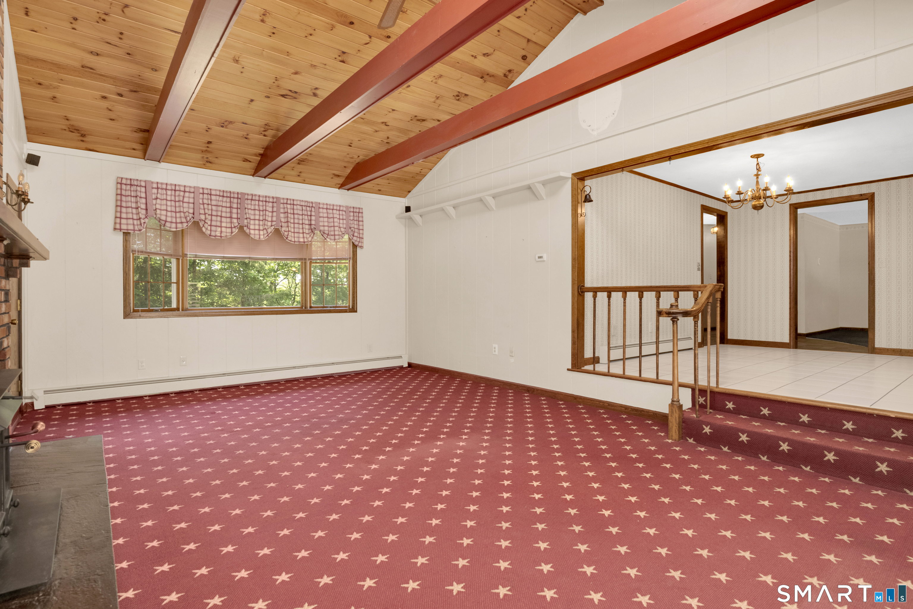 1020 Bartholomew Road Middletown, CT 06457 - Photo 13 of 40