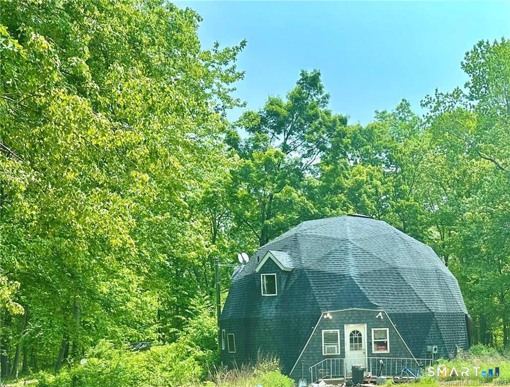 49 Cards Mill Road Columbia, CT 06237 - Photo 1 of 32