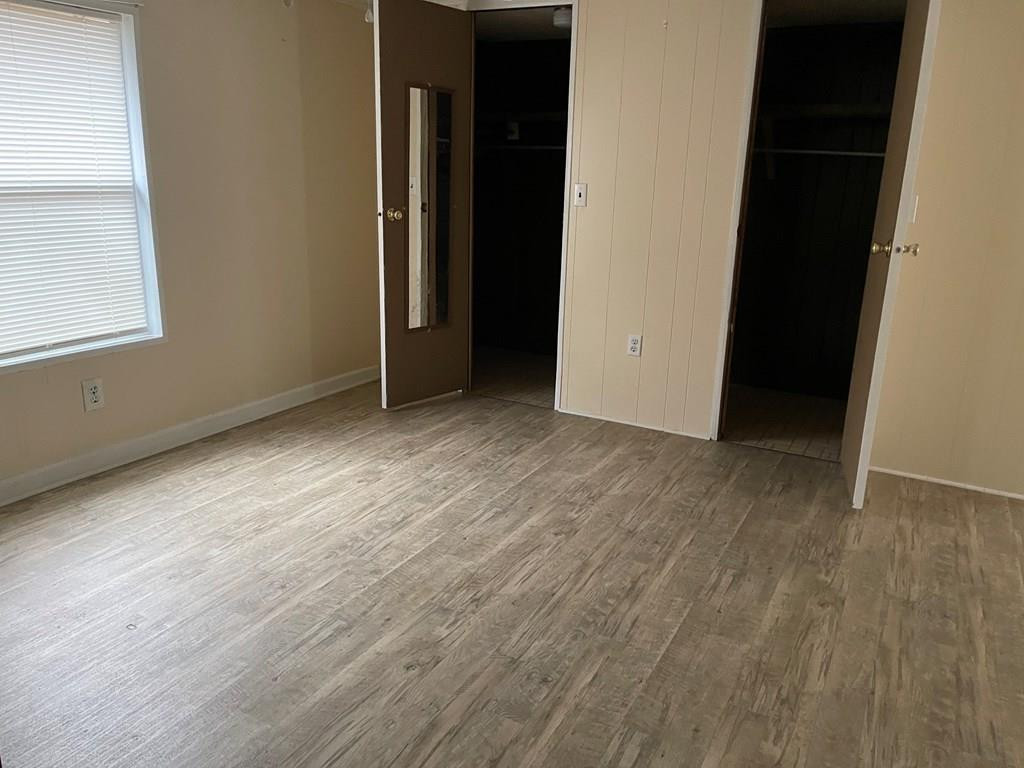 3250 Nazarene Church Road Sumter, SC 29154 - Photo 15 of 27 Gallery Image 15