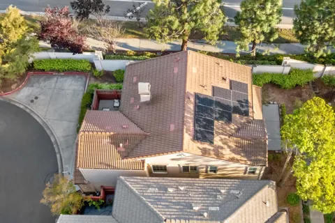 $1,650,000 | 3766 Evangelho Circle, San Jose, CA 95148