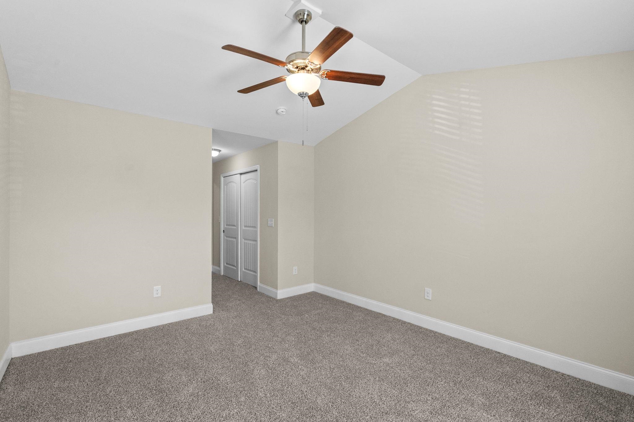 1086 Dinger Court, Unit 1 Myrtle Beach, SC 29588 - Photo 26 of 56