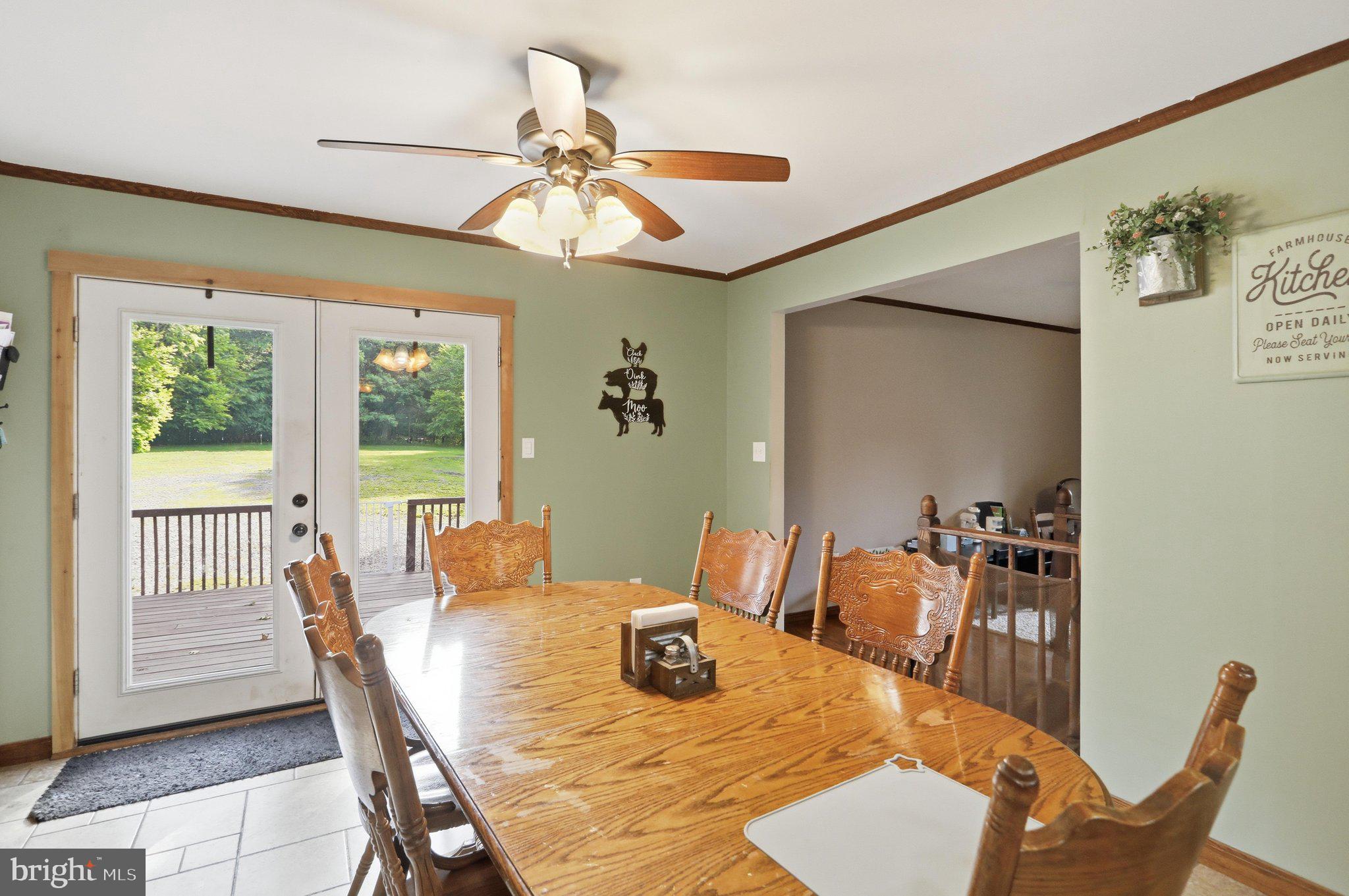 711 Sampson Rock Road Frostburg, MD 21532 - Photo 11 of 50