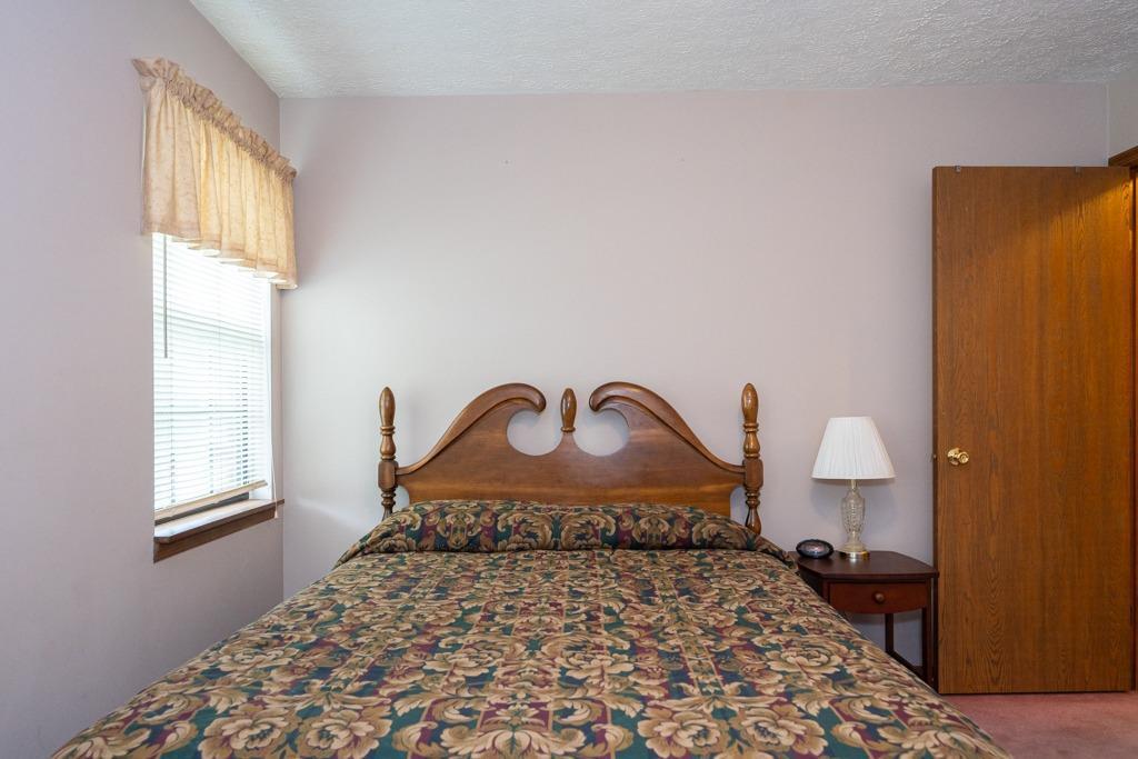 6097 Morris Road Hamilton, OH 45011 - Photo 26 of 48 Gallery Image 26