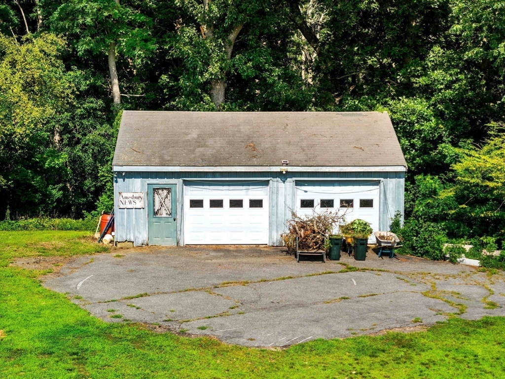 193-195 Argilla Road Ipswich, MA 01938 - Photo 22 of 32 Gallery Image 22