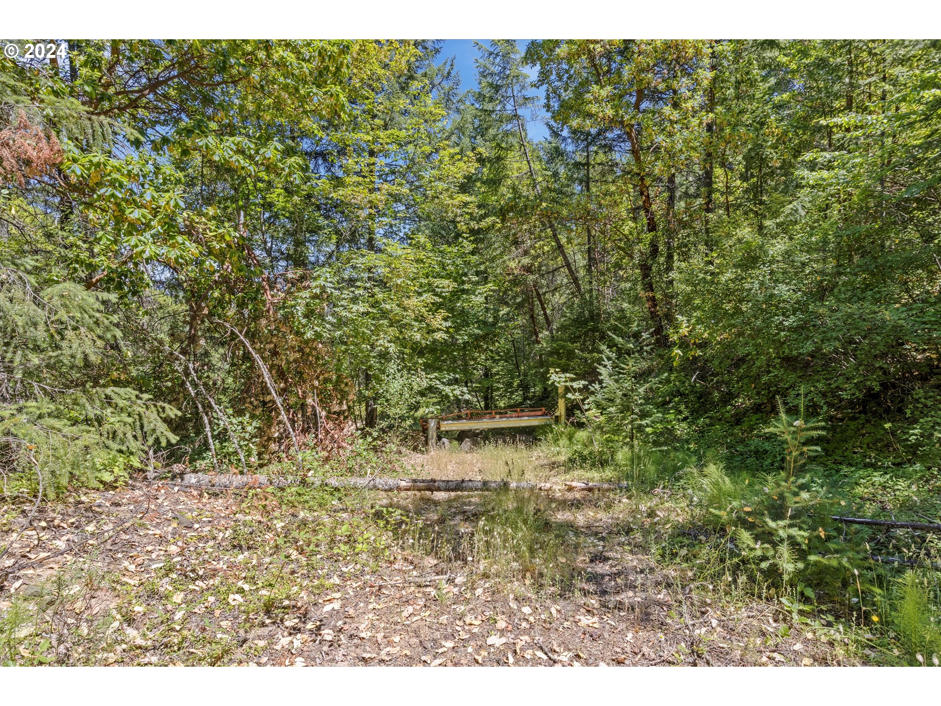 101 West Fork Trail Creek Road Trail, OR 97541 - Photo 19 of 27 Gallery Image 19