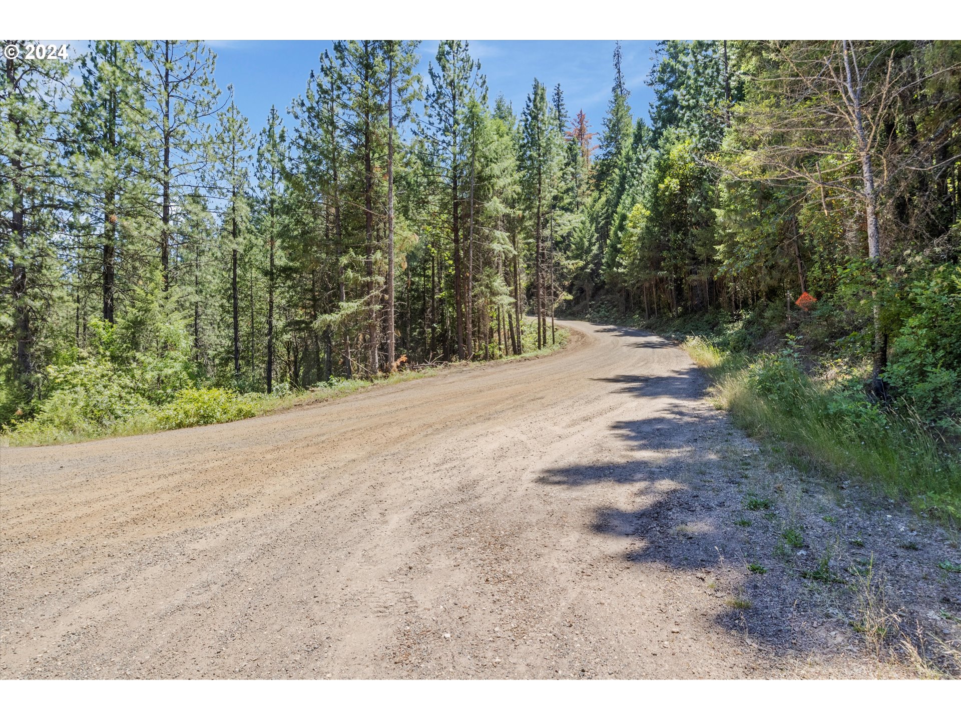 101 West Fork Trail Creek Road Trail, OR 97541 - Photo 27 of 27 Gallery Image 27