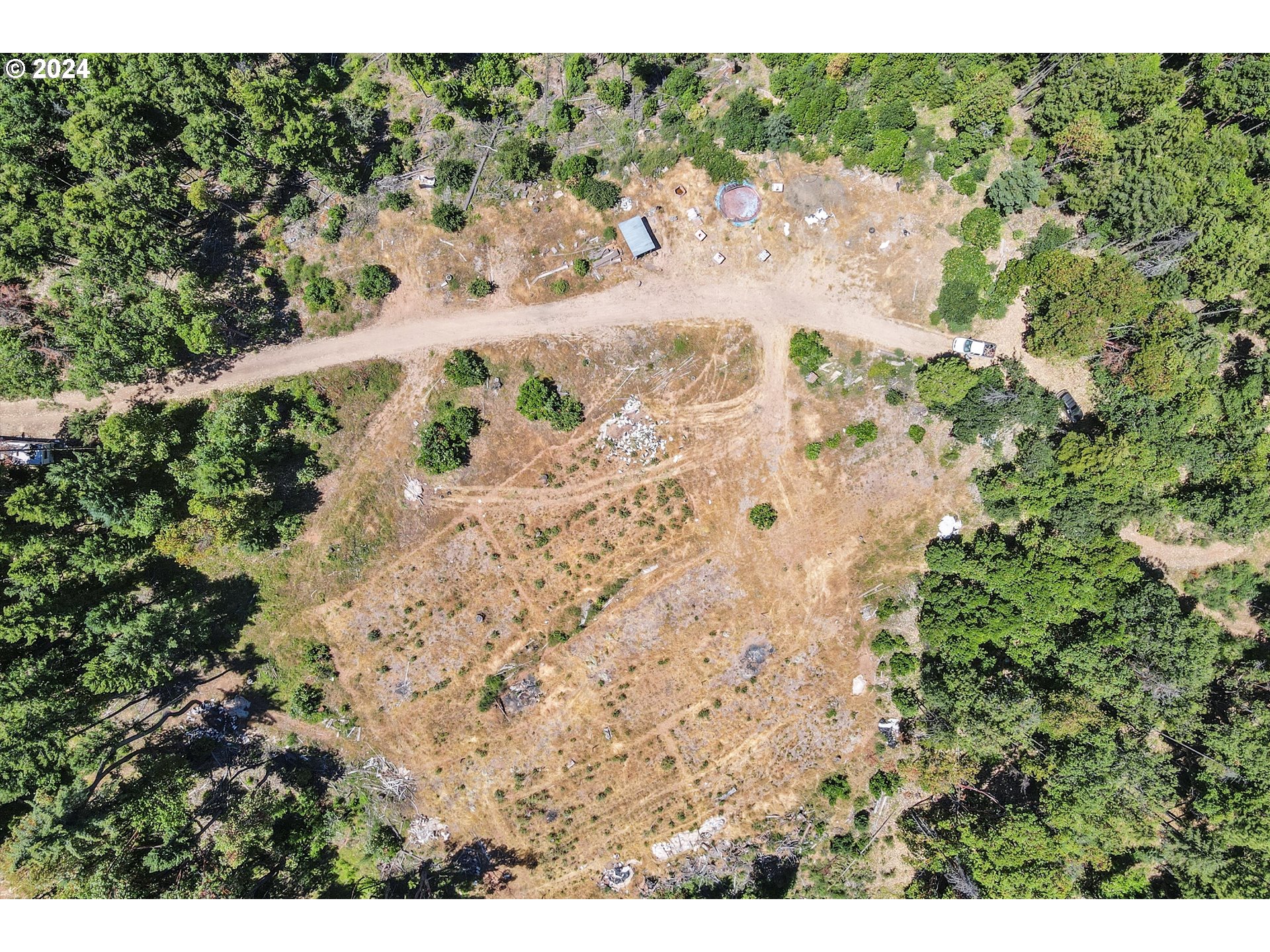 101 West Fork Trail Creek Road Trail, OR 97541 - Photo 10 of 27 Gallery Image 10