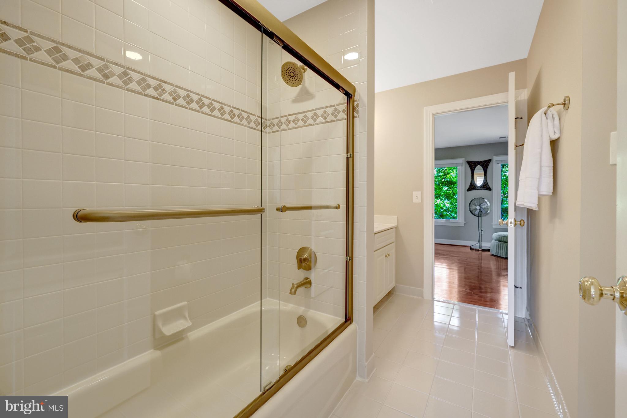 1387 Cameron Heath Drive Reston, VA 20194 - Photo 42 of 67