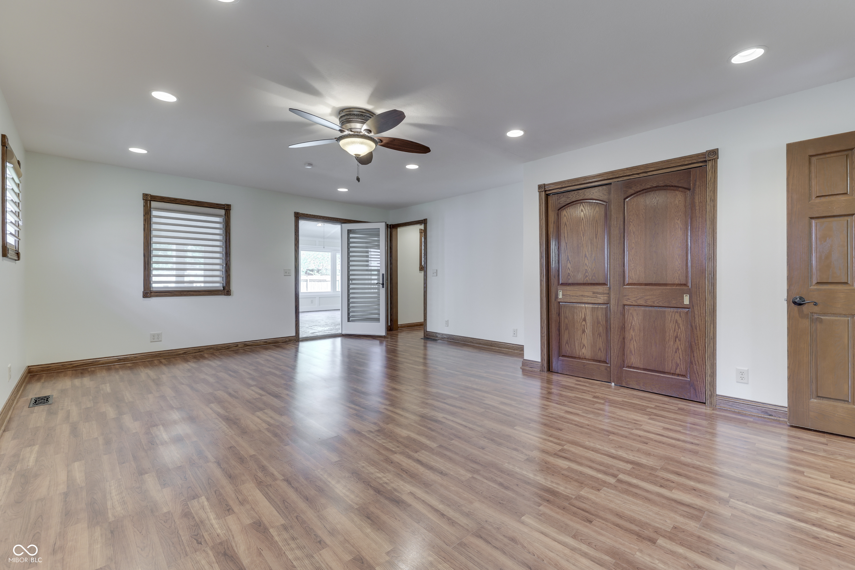 438 Griffin Road Indianapolis, IN 46227 - Photo 10 of 33