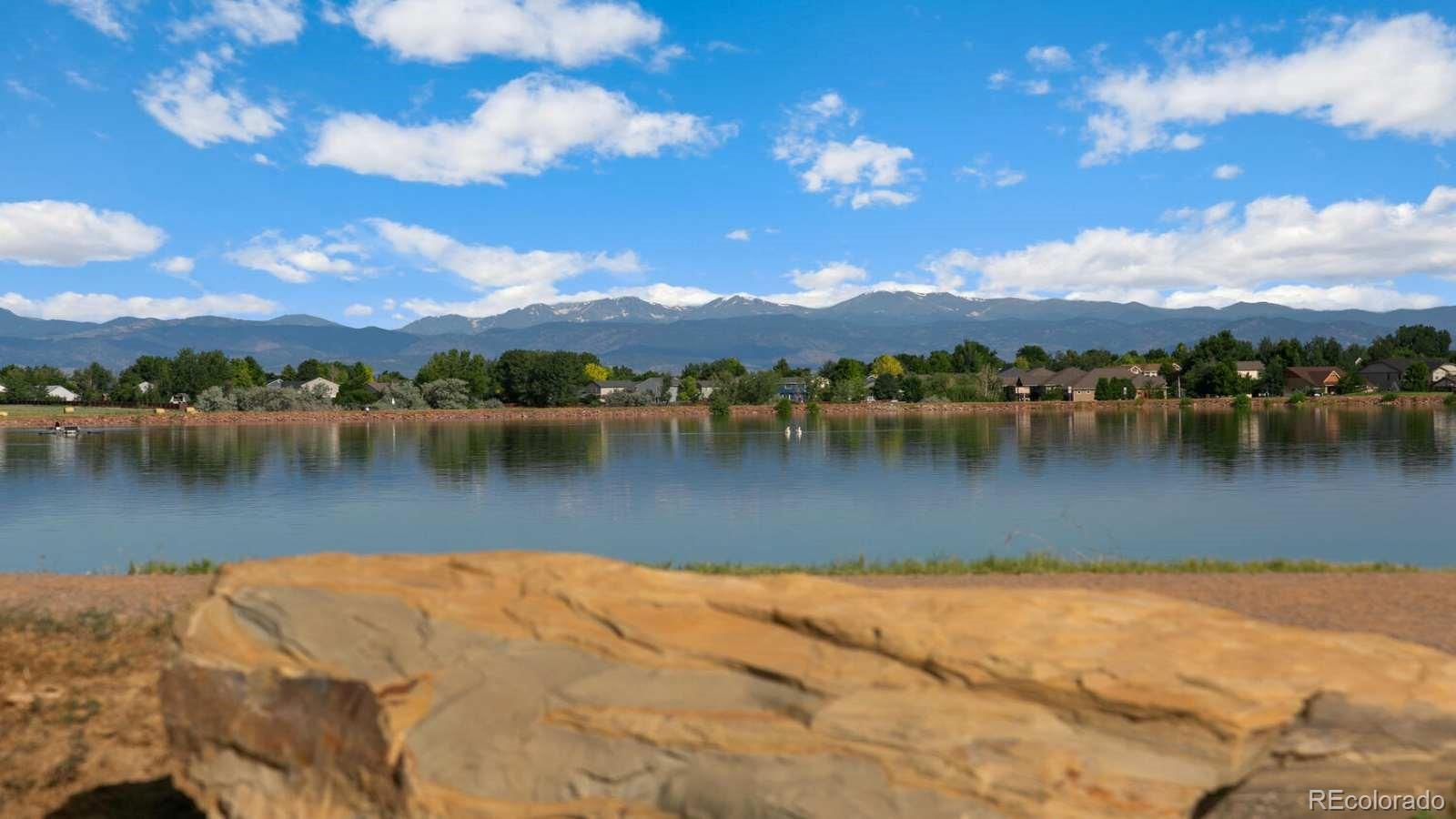 6512 13th Street Frederick, CO 80530 - Photo 11 of 12