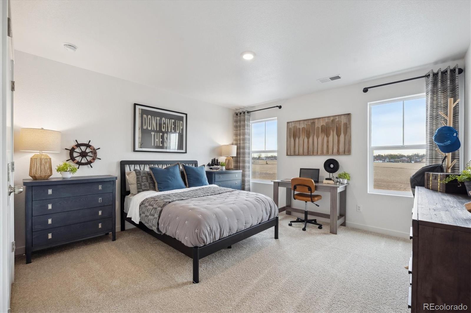 6512 13th Street Frederick, CO 80530 - Photo 5 of 12