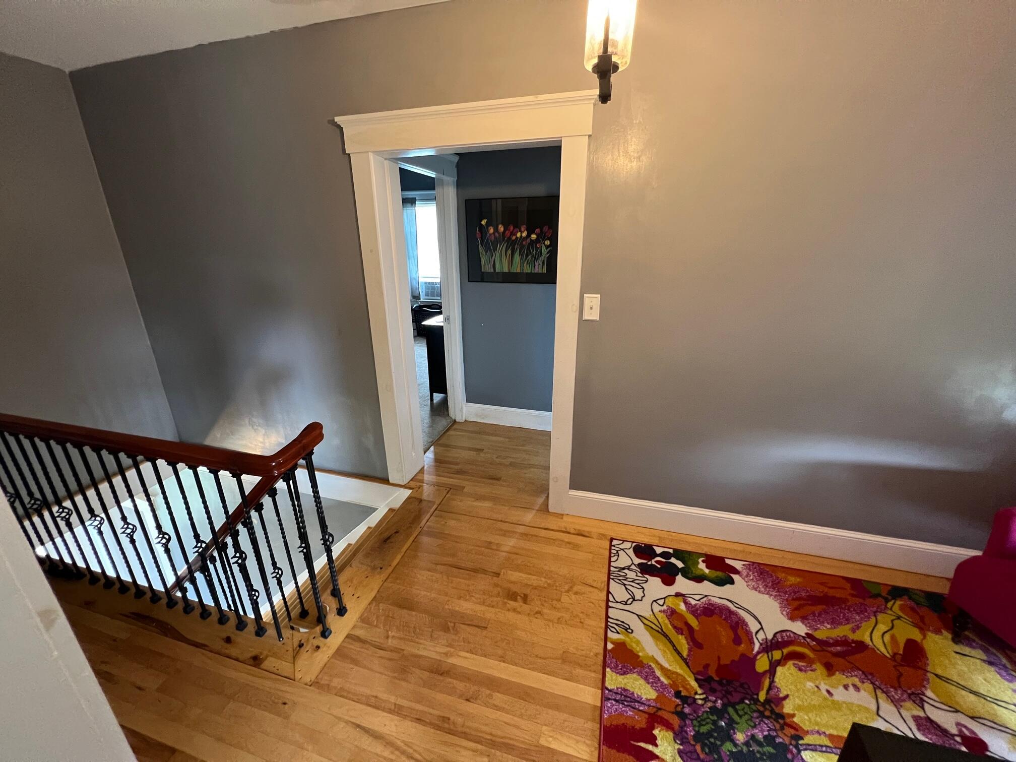 288 Dexter Road Garland, ME 04939 - Photo 18 of 42 18