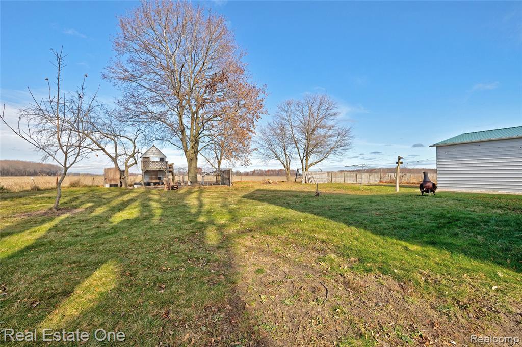 7560 Metcalf Road Avoca, MI 48006 - Photo 57 of 57