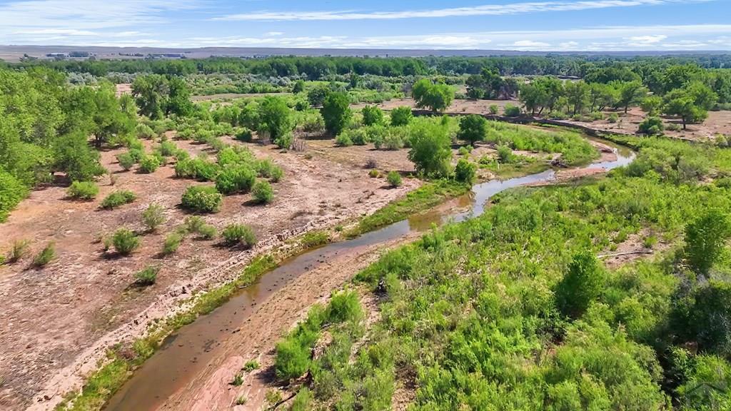 Tbd Daniel Road Pueblo, CO 81006 - Photo 17 of 54