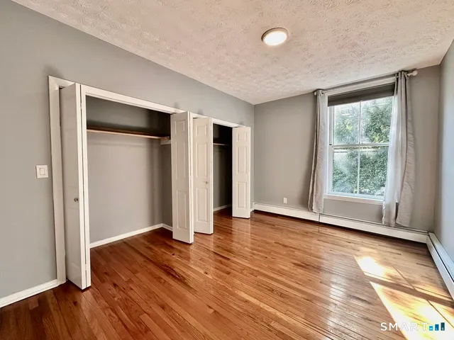 $2,000 | 46 Warren Street, New Haven, CT 06511