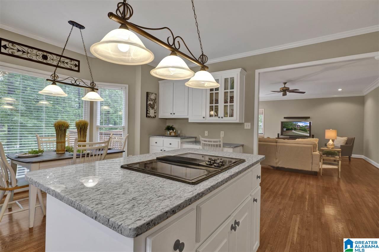 1150 Eagle Park Road Birmingham, AL 35242 - Photo 15 of 44