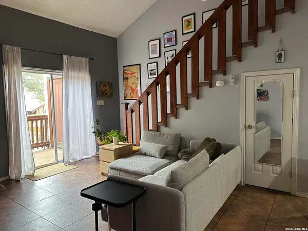 $170,000 | 10527 Perrin Beitel, Unit B204, San Antonio, TX 78217