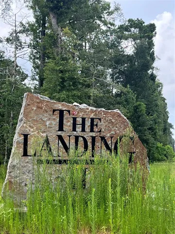 $59,000 | 310-county Road 310-county Road, Splendora, TX 77372