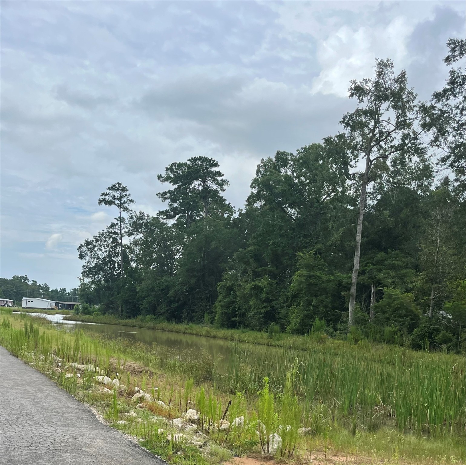 310-county Road 310-county Road Splendora, TX 77372 - Photo 11 of 11
