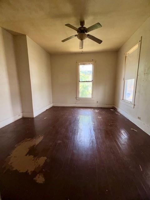 819 South 10th Street Waco, TX 76706 - Photo 4 of 12