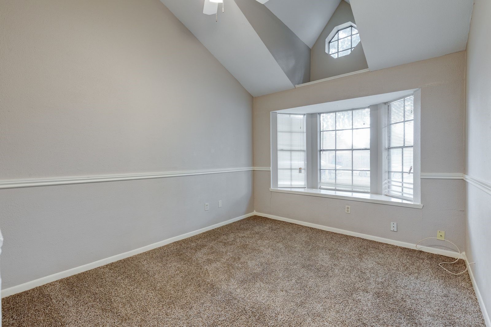 5102 Parsley Avenue Baytown, TX 77521 - Photo 5 of 10
