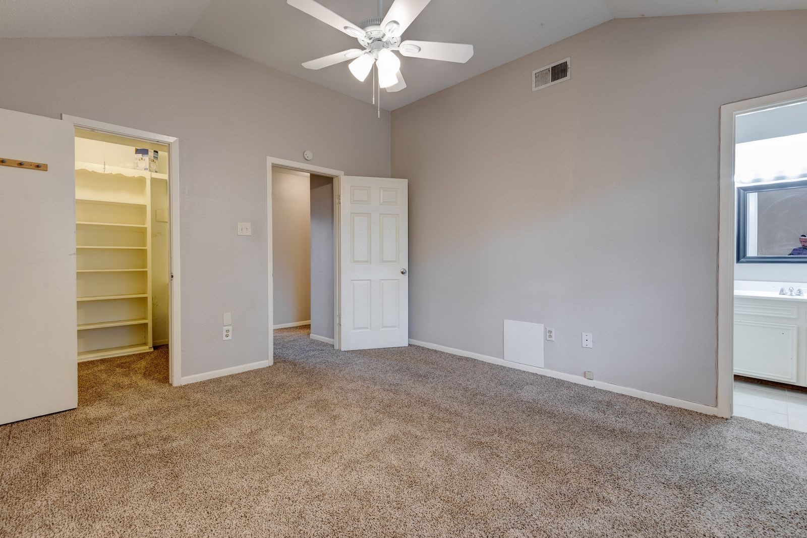 5102 Parsley Avenue Baytown, TX 77521 - Photo 9 of 10