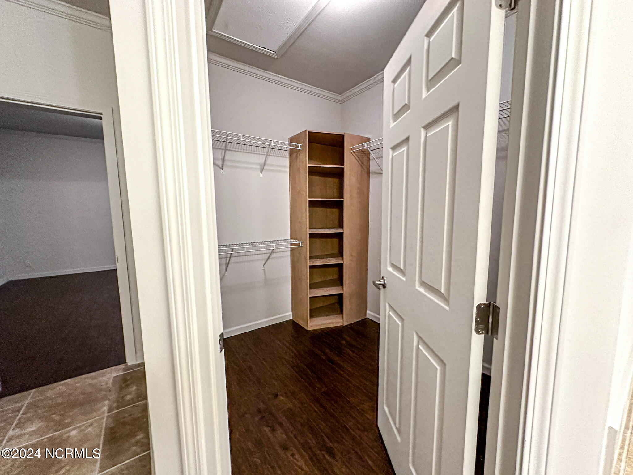 2949 Laurel Ridge Lane Kinston, NC 28504 - Photo 37 of 46 IMG_0038